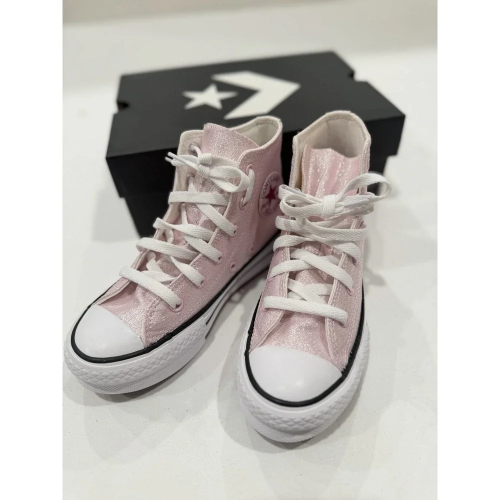 Converse chuck taylor
